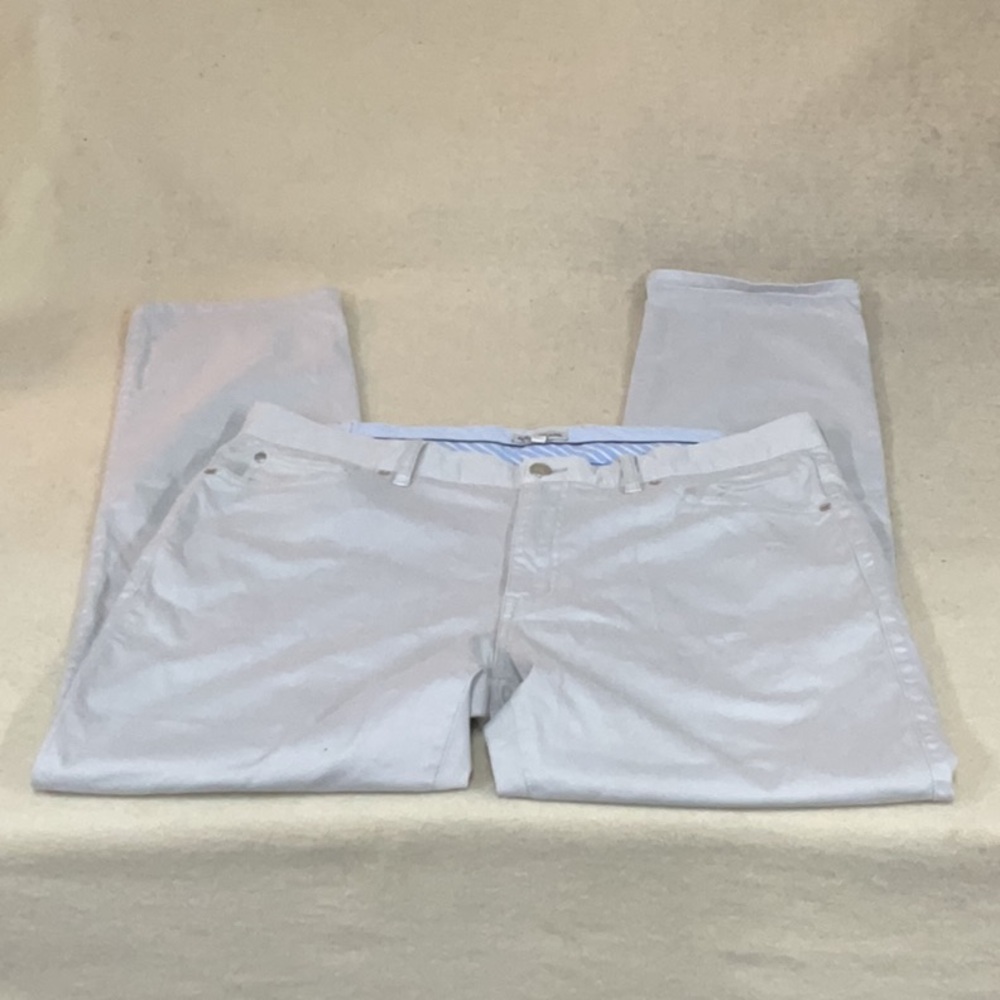 EUC Mens Peter Millar pants